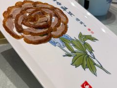 -北京全聚德(方庄店)