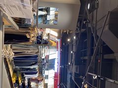 -MUJI无印良品(武汉世界城广场店)