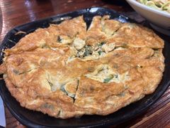 -大三元台湾鲁肉饭(沙井新桥店)