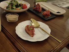 -LE MISSMORE餐酒吧(茉念西里店)