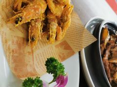 -小二郎私房菜(鼓浪屿店)