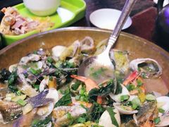 -食德喜·阳山鸡王食研基地