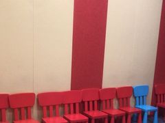 -UBTV小主播（口才、主持、表演、演讲）(万象汇校区)