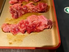 -神户赤童日式烤肉(金地广场店)