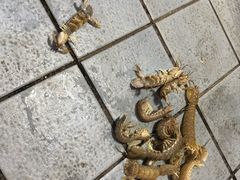 -尚品海鲜大排档