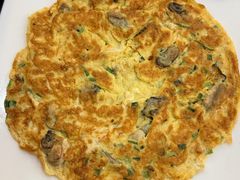 -叶存利海鲜大馅饺子(海宁路总店)