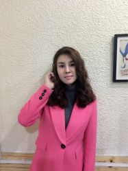 -镁连社·美联社