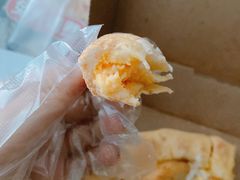 -达美乐比萨(留仙大道店)