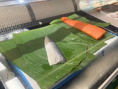 -怡咖啡·自助餐·西安香格里拉