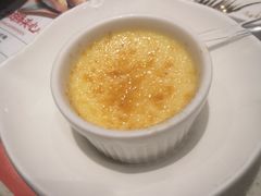 -古田居·特色寿司料理(骏欣中心店)