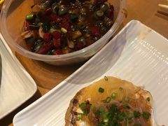 -云晓光头烧烤吧(川沙绿地店)