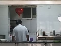 -津门永胜包子铺(哈尔滨道总店)