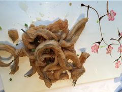 iphone_upload_pic-江南原著(中联广场店)