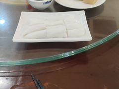 -燕江楼(燕东店)