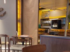 -面乙新派手擀面(大悦城店)