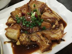 -阿马蛋汤·宁波小海鲜(总店)