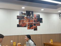 -市井川菜(江宁店)