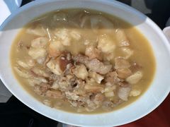 -楚鲜·汉正街一号(天河店)