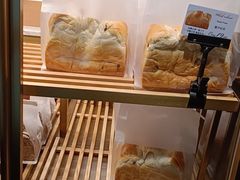 -黑草莓(重庆路店)