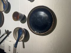 -冰火楼(梦泽园店)