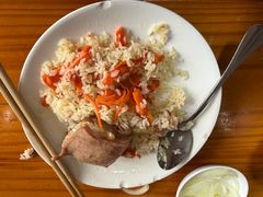 -217丰惠源抓饭(星湖街店)