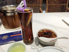 -夫妻肺片·中华老字号·正宗川菜(春熙路店)
