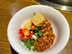 -阿婉贵州苗家酸汤鱼(梅林店)