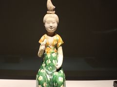 -东京国立博物馆