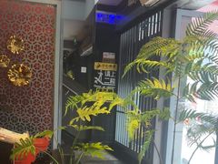 -一品红川菜(皇岗店)