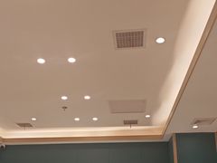 -绿草地·湘菜(芙蓉天街店)