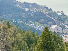 -云龙湖旅游景区