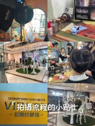 -同远QQBABY亲子摄影(北京路店)