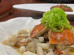 -欣旺·迎宾楼·百年无锡菜