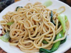 -大叔家福鼎小吃(十全街店)