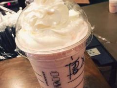 -星巴克(苏州平江万达广场店)