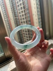点击看大图 -天光墟市场