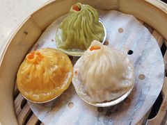 -点都德(千灯湖环宇城店)