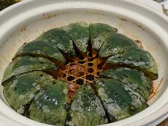 -瓯菜排档·温州海鲜(玕南店)