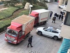 -北京医院