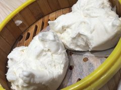 -食悦天美食广场(武汉壹方购物中心店)