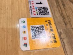 -大厨的餐厅(曾厝垵总店)