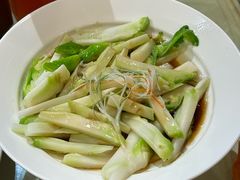 -燕风楼烤鸭店(建设总店)