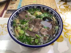 -夏家合汁(天润花园小区店)