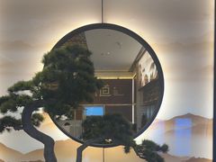 -径山十八道·风味民间菜(杭州总店)
