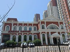 -Africafe(非洲咖啡)