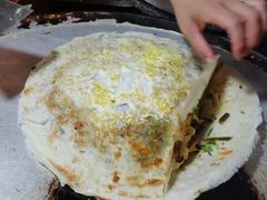 -大学城夜市大排档(凤栖路店)