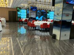 -望海湾海鲜楼·海鲜(河南路店)