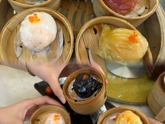 -雅香园·30年老字号顺德酒家(乐从岳步店)