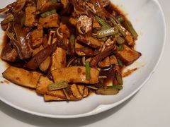 -味福记·江西小炒·南昌小吃(青山湖万达店)