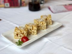 -御彩酒家(东风东路店)